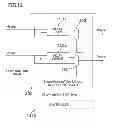 Fig. 16 - Video processor