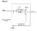 Fig. 19 - Video processor