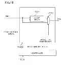 Fig. 20 - Video processor