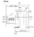 Fig. 23 - Video processor