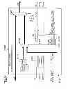 Fig. 28 - Video processor
