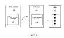 Fig. 02 - 1-wire communication protocol and interface circuit for high voltage applications
