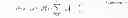 Fig. 06 - Combining baseband processing and radio frequency beam steering in wireless communication systems