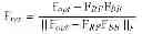 Fig. 08 - Combining baseband processing and radio frequency beam steering in wireless communication systems
