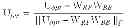 Fig. 10 - Combining baseband processing and radio frequency beam steering in wireless communication systems