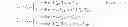 Fig. 11 - Combining baseband processing and radio frequency beam steering in wireless communication systems
