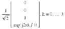 Fig. 08 - Method and arrangement for adapting a multi-antenna transmission