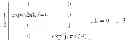 Fig. 09 - Method and arrangement for adapting a multi-antenna transmission