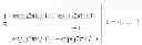 Fig. 12 - Method and arrangement for adapting a multi-antenna transmission