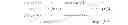 Fig. 13 - Method and arrangement for adapting a multi-antenna transmission