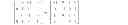 Fig. 14 - Method and arrangement for adapting a multi-antenna transmission