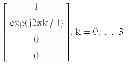 Fig. 15 - Method and arrangement for adapting a multi-antenna transmission