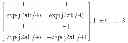 Fig. 20 - Method and arrangement for adapting a multi-antenna transmission