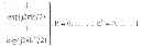 Fig. 23 - Method and arrangement for adapting a multi-antenna transmission