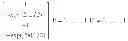 Fig. 24 - Method and arrangement for adapting a multi-antenna transmission