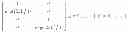 Fig. 25 - Method and arrangement for adapting a multi-antenna transmission