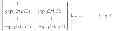 Fig. 26 - Method and arrangement for adapting a multi-antenna transmission