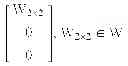 Fig. 28 - Method and arrangement for adapting a multi-antenna transmission