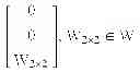 Fig. 29 - Method and arrangement for adapting a multi-antenna transmission