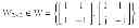 Fig. 40 - Method and arrangement for adapting a multi-antenna transmission