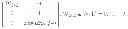 Fig. 41 - Method and arrangement for adapting a multi-antenna transmission