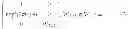 Fig. 42 - Method and arrangement for adapting a multi-antenna transmission