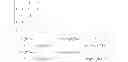 Fig. 48 - Method and arrangement for adapting a multi-antenna transmission
