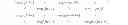 Fig. 50 - Method and arrangement for adapting a multi-antenna transmission
