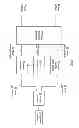 Fig. 02 - Discrete digital transmitter