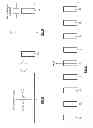 Fig. 09 - Discrete digital transmitter