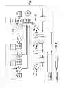 Fig. 16 - Discrete digital transmitter
