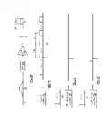 Fig. 34 - Discrete digital transmitter
