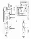 Fig. 40 - Discrete digital transmitter