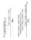 Fig. 41 - Discrete digital transmitter