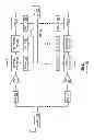 Fig. 44 - Discrete digital transmitter