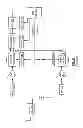 Fig. 46 - Discrete digital transmitter