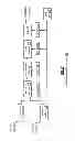 Fig. 48 - Discrete digital transmitter