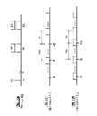 Fig. 52 - Discrete digital transmitter