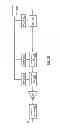 Fig. 58 - Discrete digital transmitter