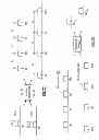 Fig. 64 - Discrete digital transmitter