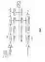 Fig. 37 - Multiple output discrete digital transmitter