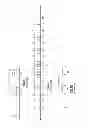 Fig. 49 - Multiple output discrete digital transmitter