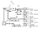 Fig. 01 - Down-converter