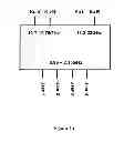 Fig. 02 - Down-converter