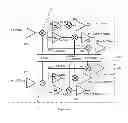 Fig. 06 - Down-converter
