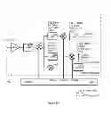 Fig. 07 - Down-converter