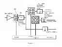 Fig. 09 - Down-converter