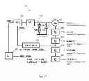 Fig. 10 - Down-converter