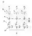 Fig. 07 - Method and device for iterative blind wideband sampling
