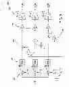Fig. 09 - Method and device for iterative blind wideband sampling